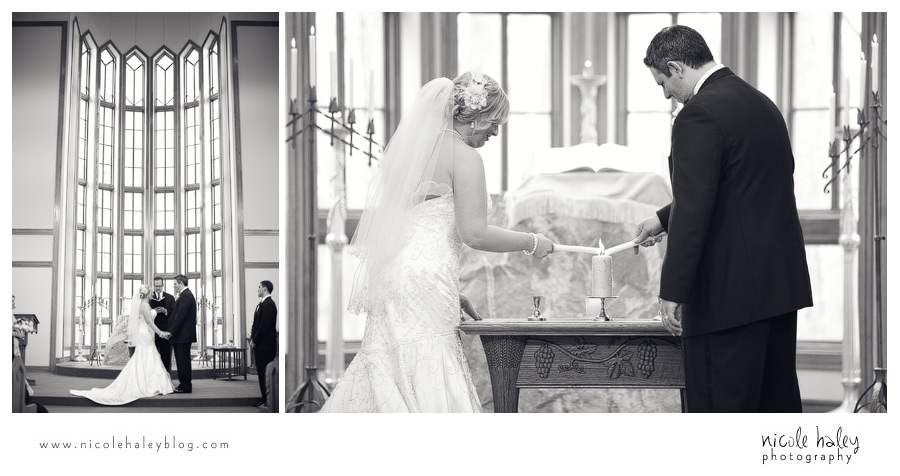 nicole haley photography, michigan wedding photography, ann arbor wedding photography