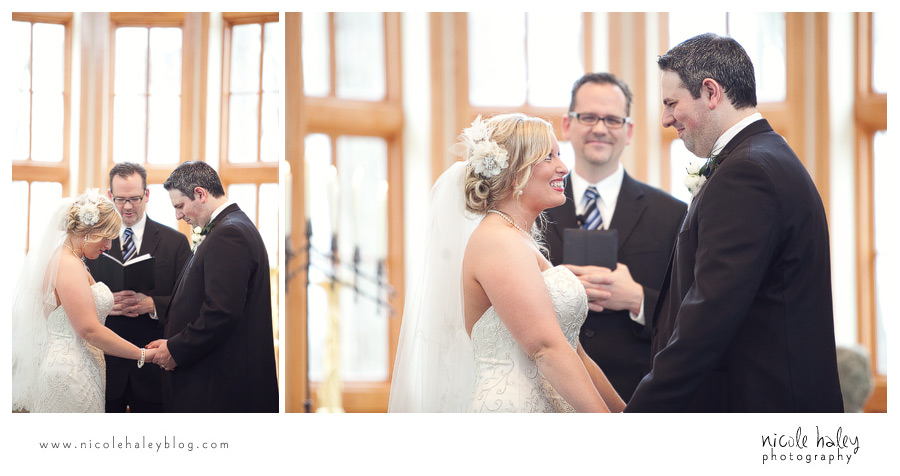 nicole haley photography, michigan wedding photography, ann arbor wedding photography
