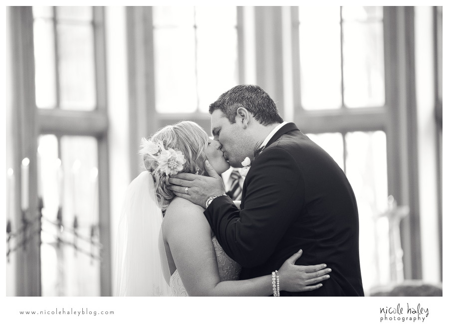 nicole haley photography, michigan wedding photography, ann arbor wedding photography