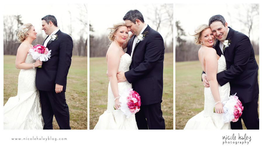 nicole haley photography, michigan wedding photography, ann arbor wedding photography