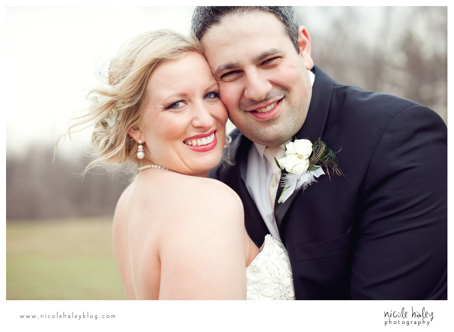 nicole haley photography, michigan wedding photography, ann arbor wedding photography