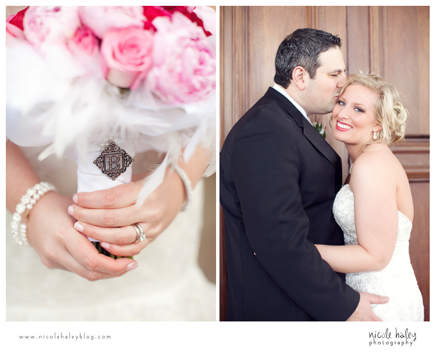 nicole haley photography, michigan wedding photography, ann arbor wedding photography