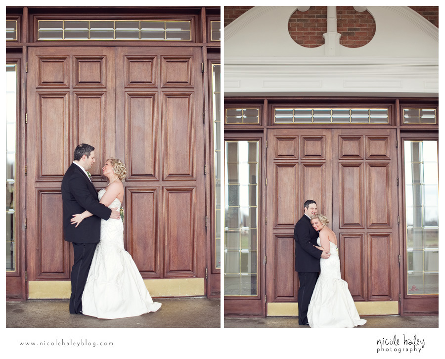 nicole haley photography, michigan wedding photography, ann arbor wedding photography