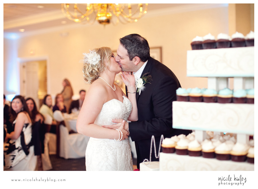 nicole haley photography, michigan wedding photography, ann arbor wedding photography