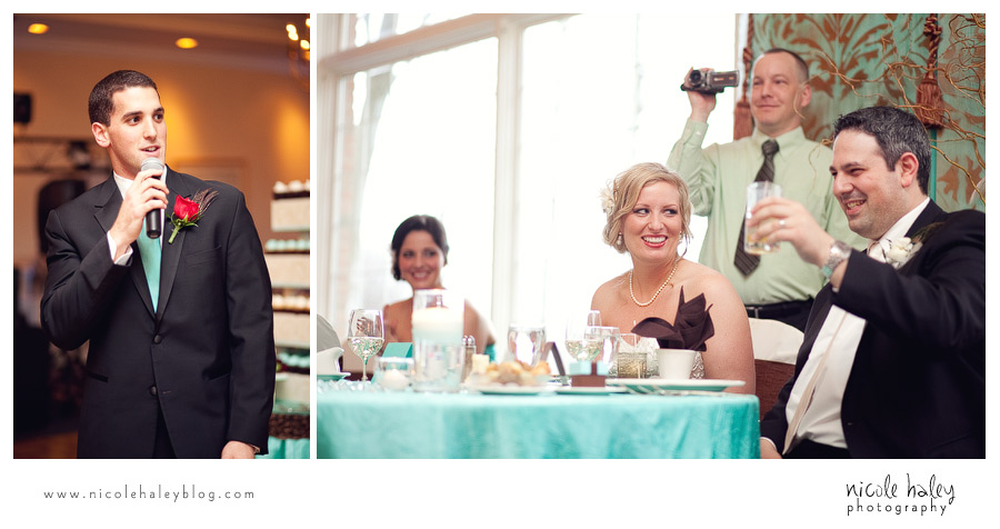 nicole haley photography, michigan wedding photography, ann arbor wedding photography