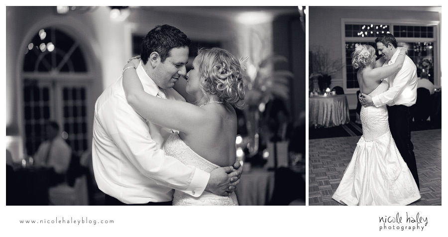 nicole haley photography, michigan wedding photography, ann arbor wedding photography