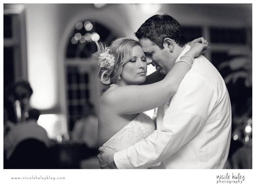 nicole haley photography, michigan wedding photography, ann arbor wedding photography