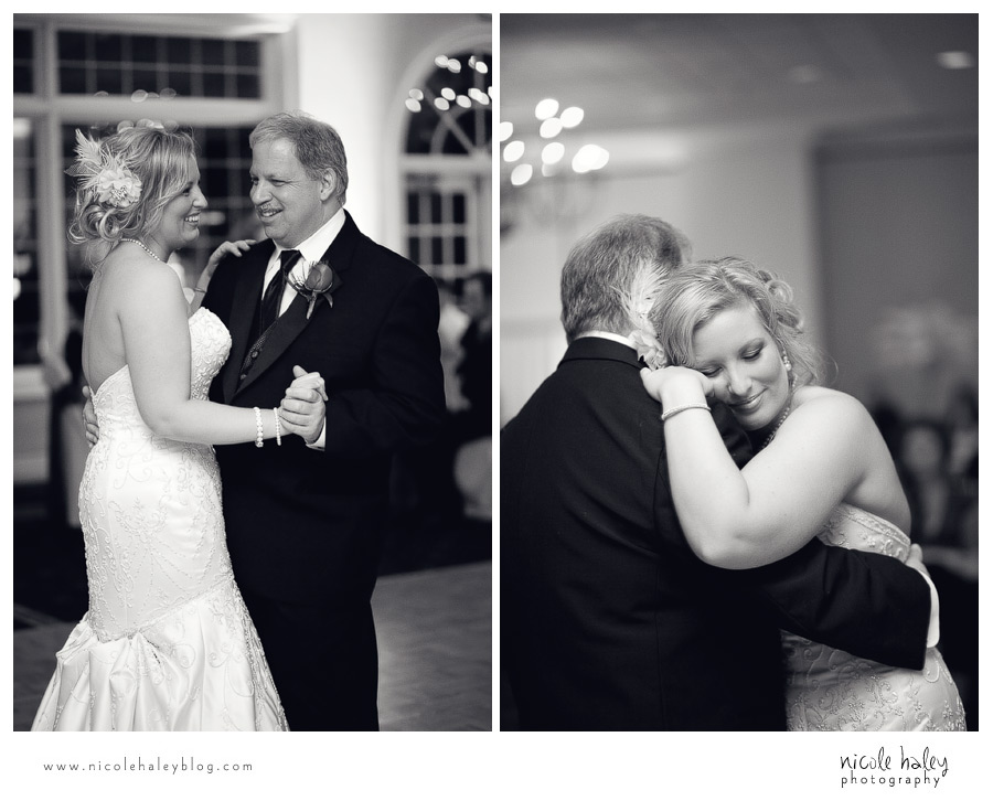 nicole haley photography, michigan wedding photography, ann arbor wedding photography