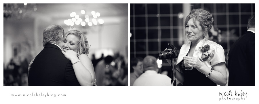 nicole haley photography, michigan wedding photography, ann arbor wedding photography