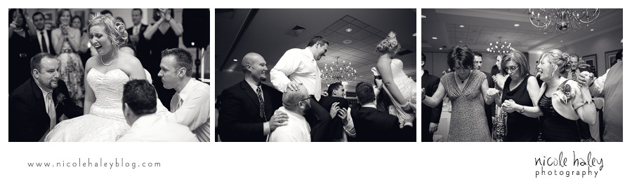 nicole haley photography, michigan wedding photography, ann arbor wedding photography