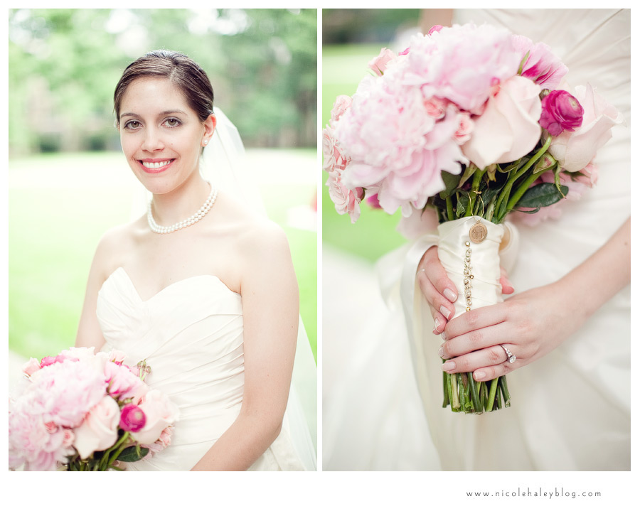 Ann Arbor wedding photography, law quad