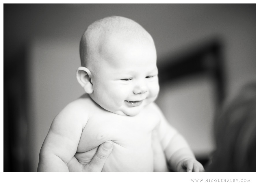 nicole haley photography _ ann arbor newborn photography2 nicole haley photography _ ann arbor newborn photography