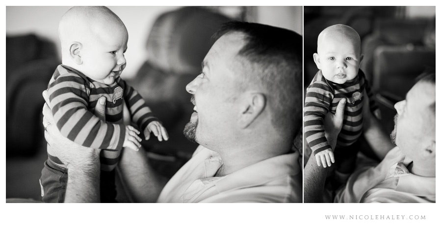 nicole haley photography _ ann arbor newborn photography5 nicole haley photography _ ann arbor newborn photography