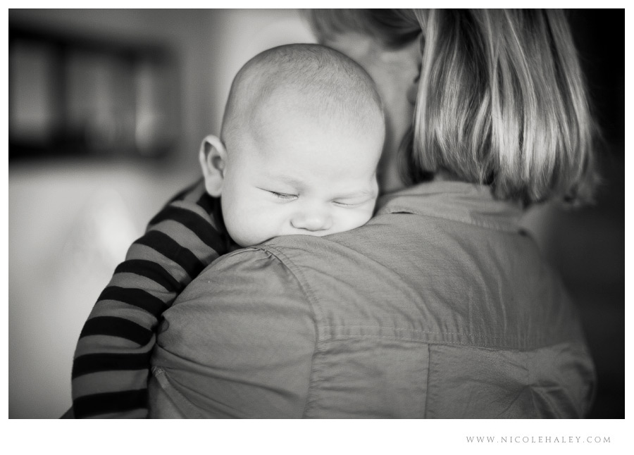 nicole haley photography _ ann arbor newborn photography6 nicole haley photography _ ann arbor newborn photography