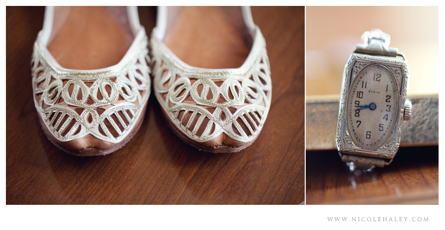 nicole haley photography, ann arbor wedding photographer