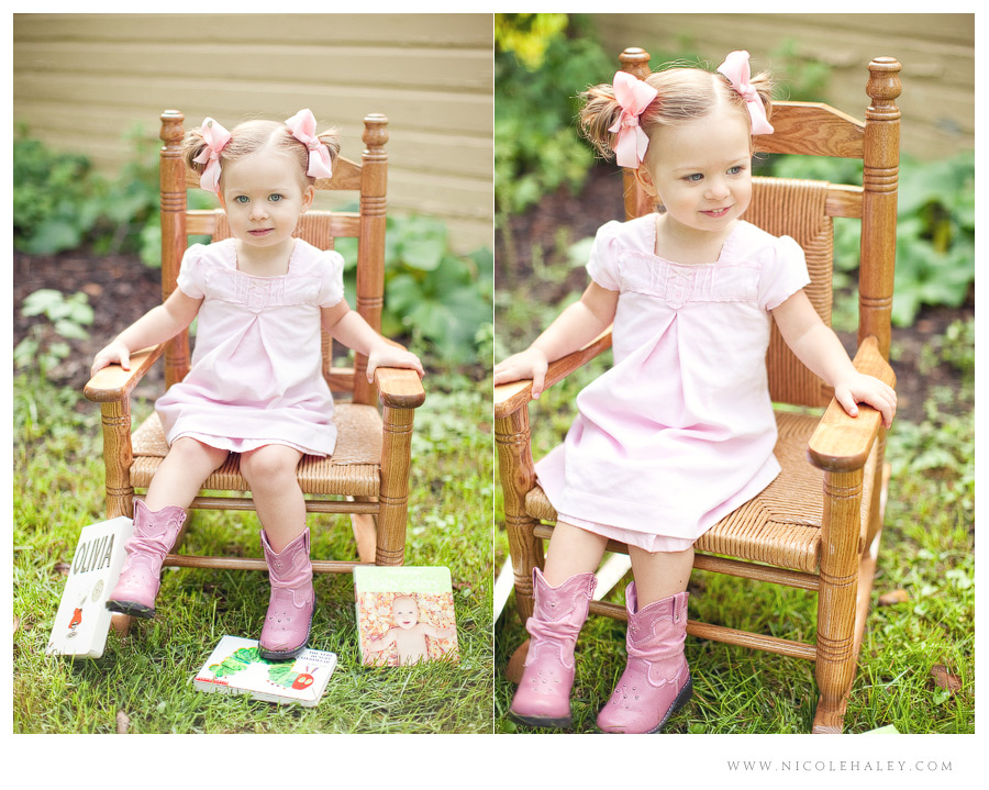 nicole haley photography - ann arbor children photographer 05 nicole haley photography - ann arbor children photographer