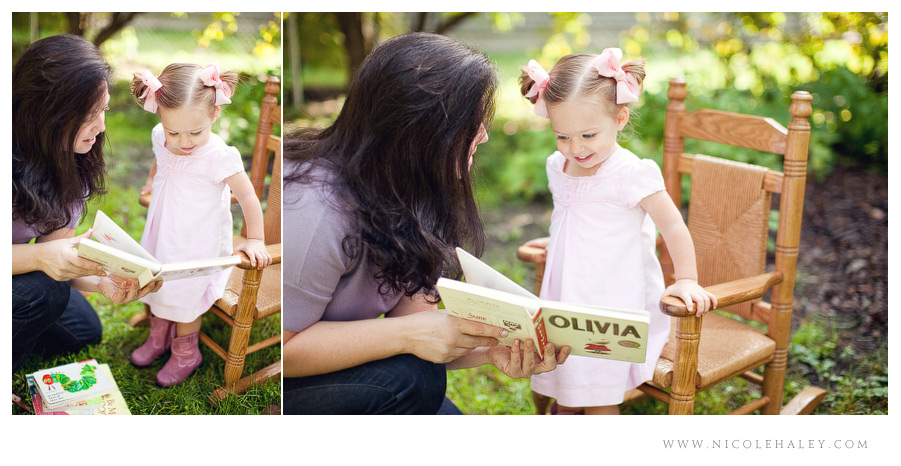 nicole haley photography - ann arbor children photographer 06 nicole haley photography - ann arbor children photographer