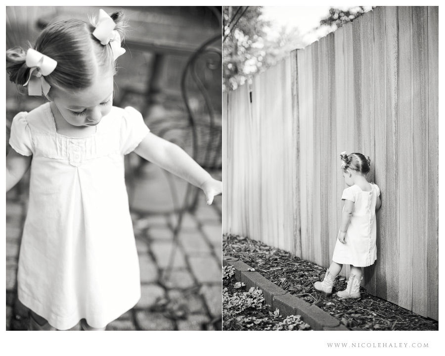 nicole haley photography - ann arbor children photographer 07 nicole haley photography - ann arbor children photographer