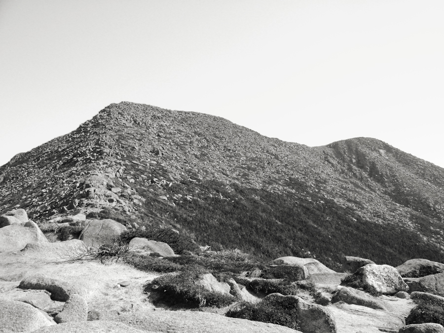 Nicole Haley Photography | Applachian Trail01 nicole haley photography, katahdin, maine appalchian trail