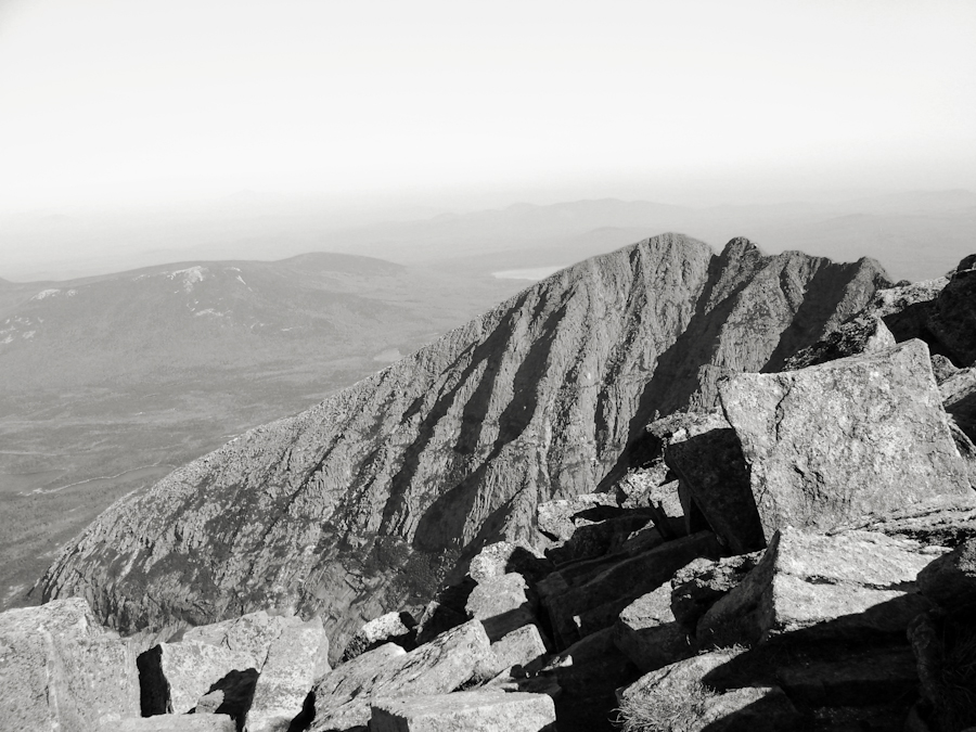 Nicole Haley Photography | Applachian Trail03 nicole haley photography, katahdin, maine appalchian trail
