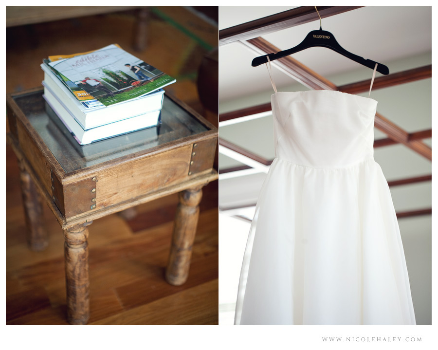 lake michigan wedding _ nicole haley photography 02 lake michigan wedding photography, nicole haley photography, valentino wedding dress