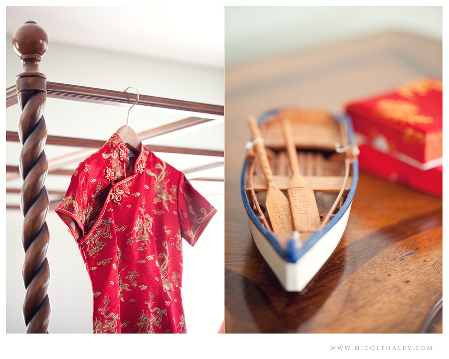 lake michigan wedding _ nicole haley photography 03 lake michigan wedding photography, nicole haley photography, chinese wedding dress