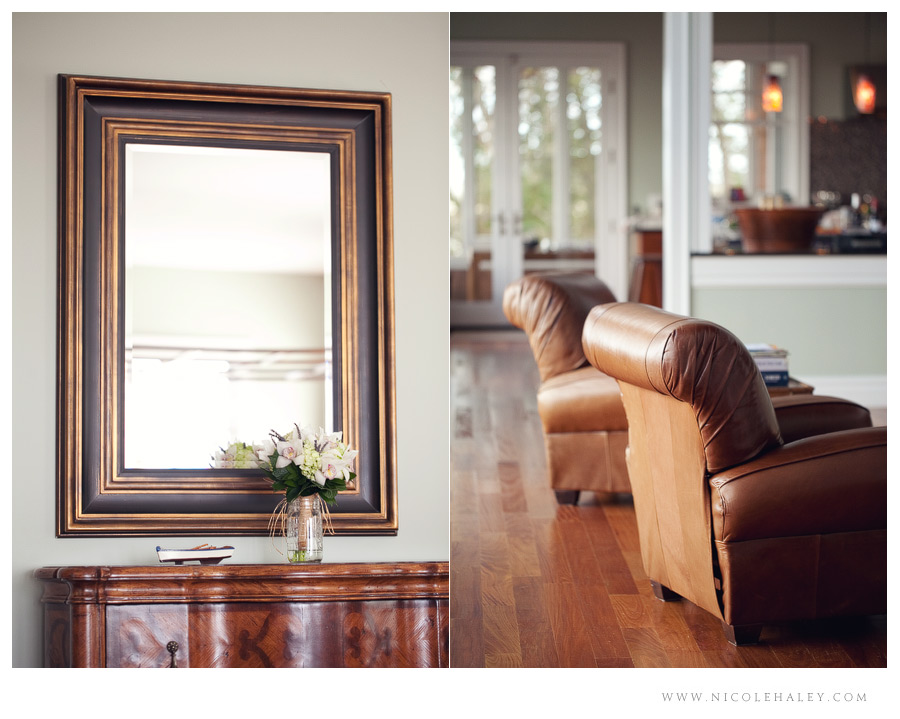 lake michigan wedding _ nicole haley photography 05 lake michigan wedding photography, nicole haley photography