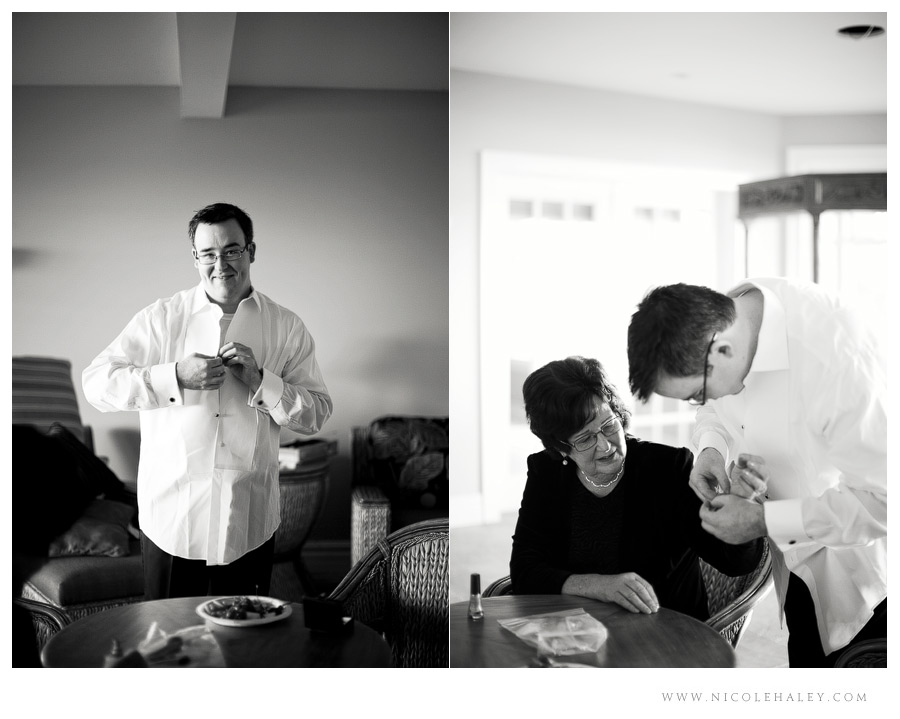 lake michigan wedding _ nicole haley photography 11 lake michigan wedding photography, nicole haley photography, getting ready