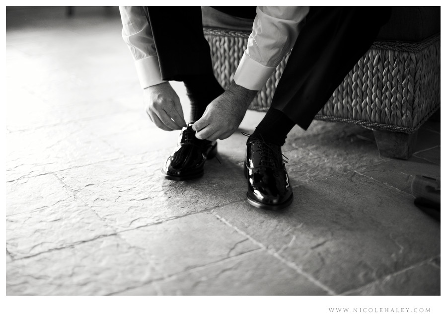 lake michigan wedding _ nicole haley photography 12 lake michigan wedding photography, nicole haley photography, men's dress shoes