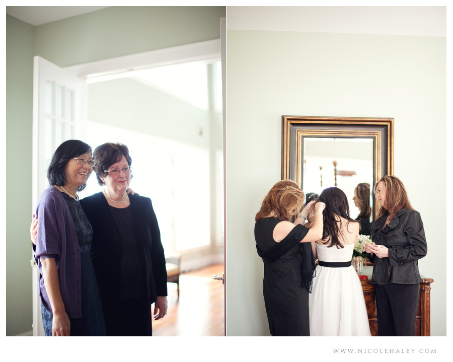 lake michigan wedding _ nicole haley photography 13 lake michigan wedding photography, nicole haley photography