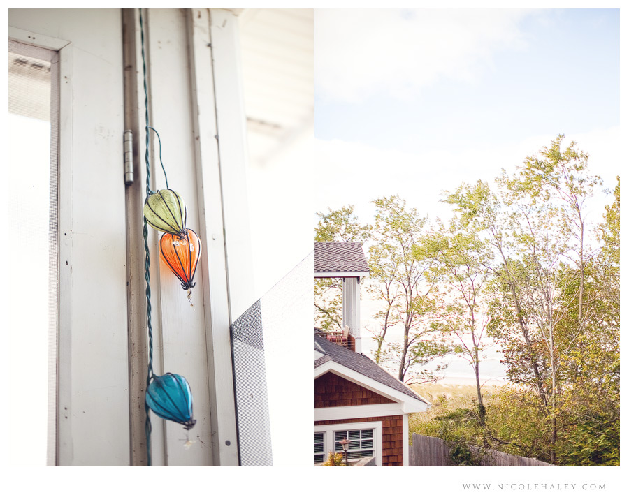 lake michigan wedding _ nicole haley photography 17 lake michigan wedding photography, nicole haley photography