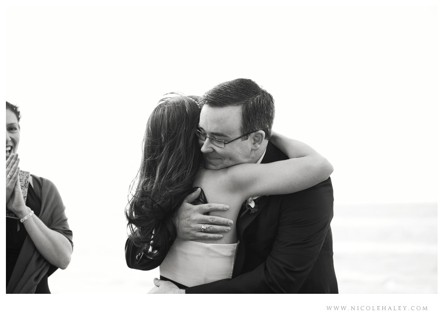 lake michigan wedding _ nicole haley photography 19 lake michigan wedding photography, nicole haley photography