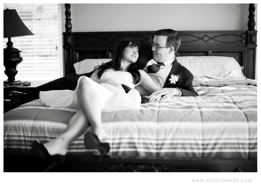 lake michigan wedding _ nicole haley photography 22 lake michigan wedding photography, nicole haley photography