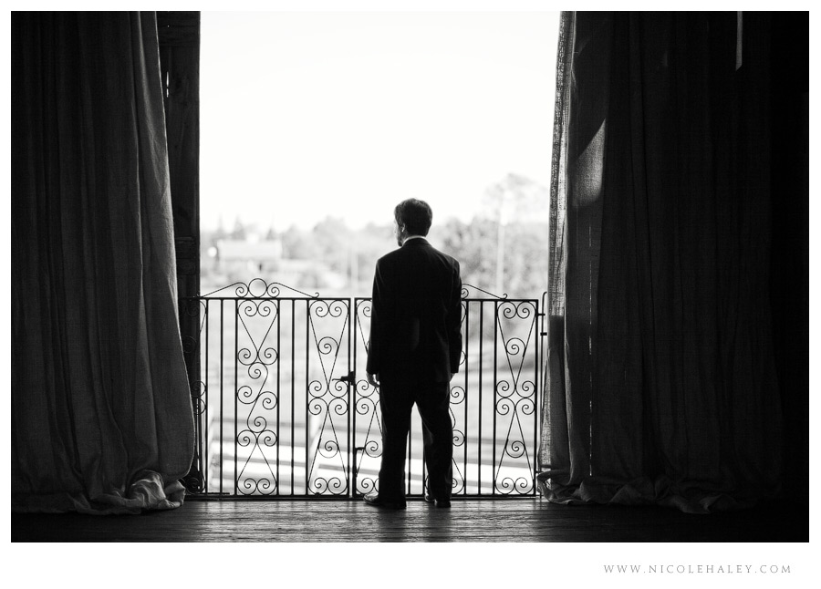 misty farm wedding, ann arbor wedding photographer, barn wedding