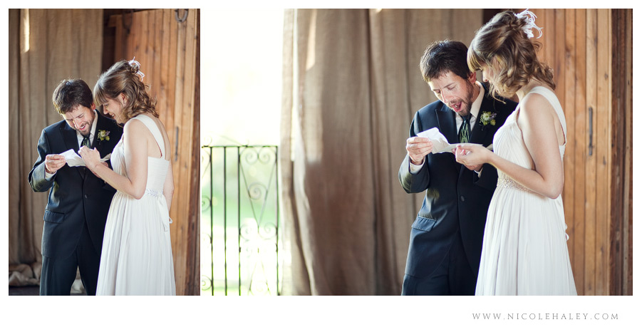 misty farm wedding, ann arbor wedding photographer, michigan barn wedding