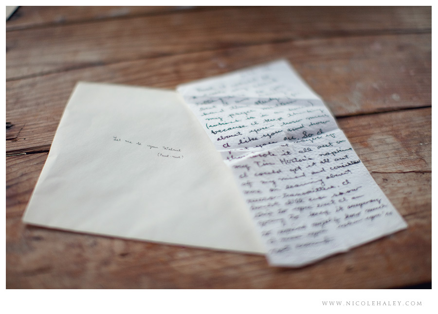 misty farm wedding, ann arbor wedding photographer, michigan barn wedding