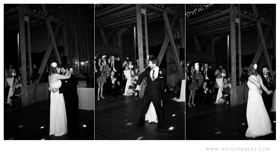 misty farm wedding, ann arbor wedding photographer, rustic michigan fall wedding