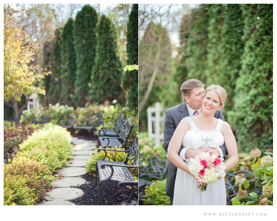 weller's carriage house | nicole haley photography weller's carriage house wedding | nicole haley photography | saline wedding photography