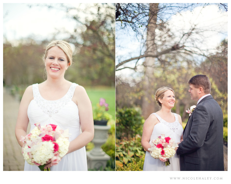 weller's carriage house wedding photography, nicole haley photography