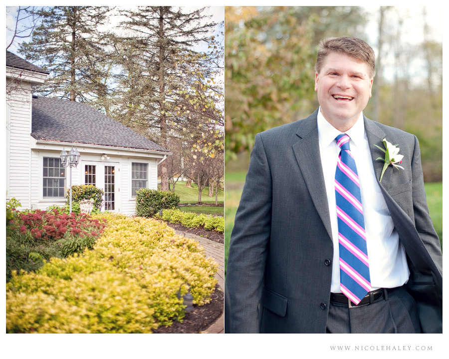 weller's carriage house wedding photography, nicole haley photography