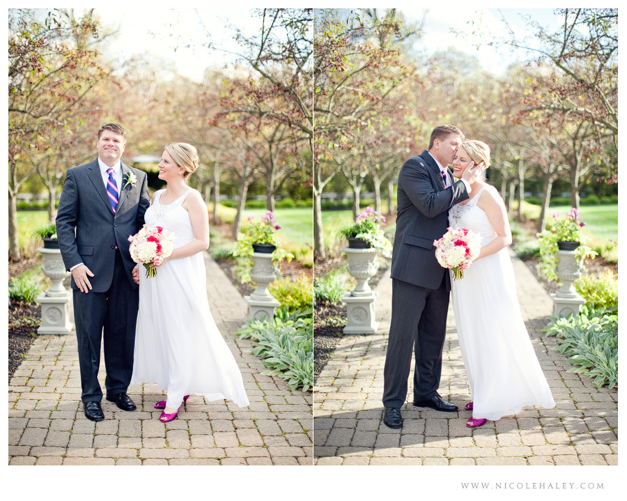 weller's carriage house wedding photography, nicole haley photography