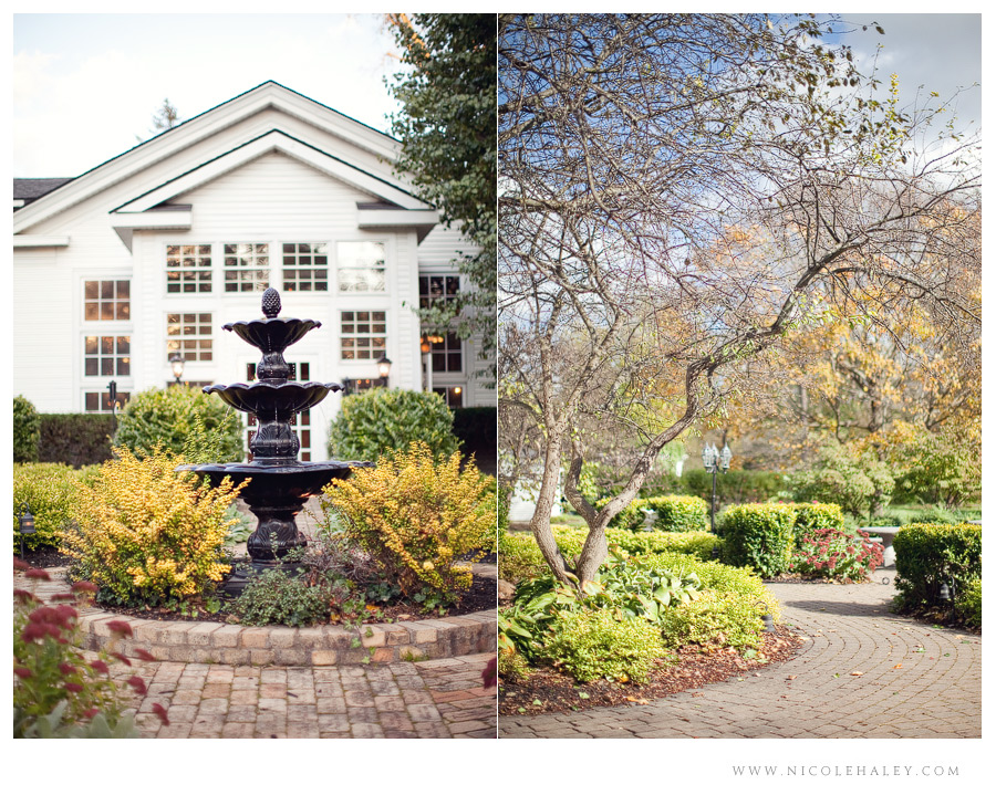 weller's carriage house wedding photography, nicole haley photography