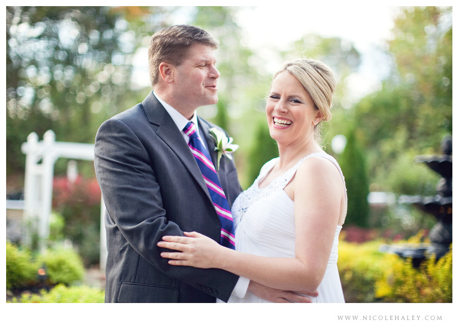 weller's carriage house wedding photography, nicole haley photography
