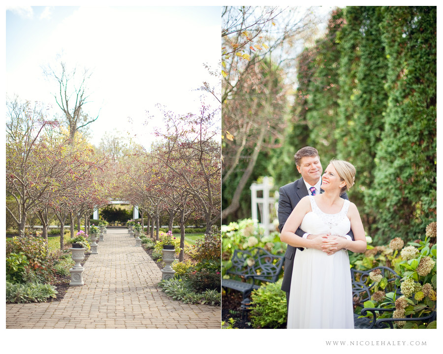 weller's carriage house wedding photography, nicole haley photography
