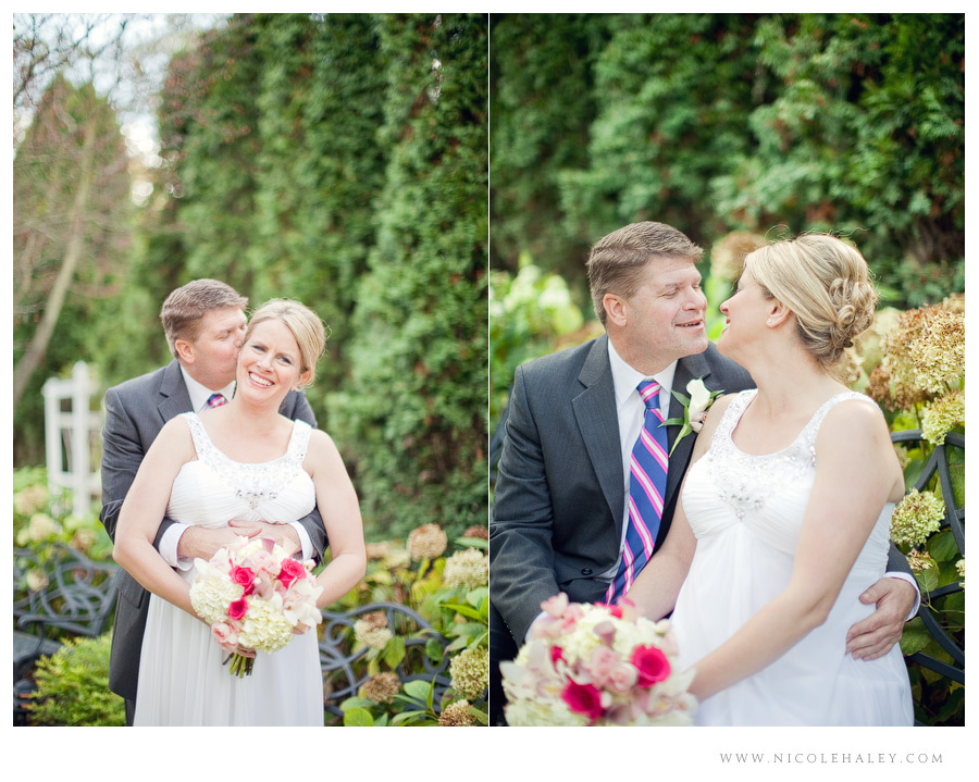 weller's carriage house wedding photography, nicole haley photography