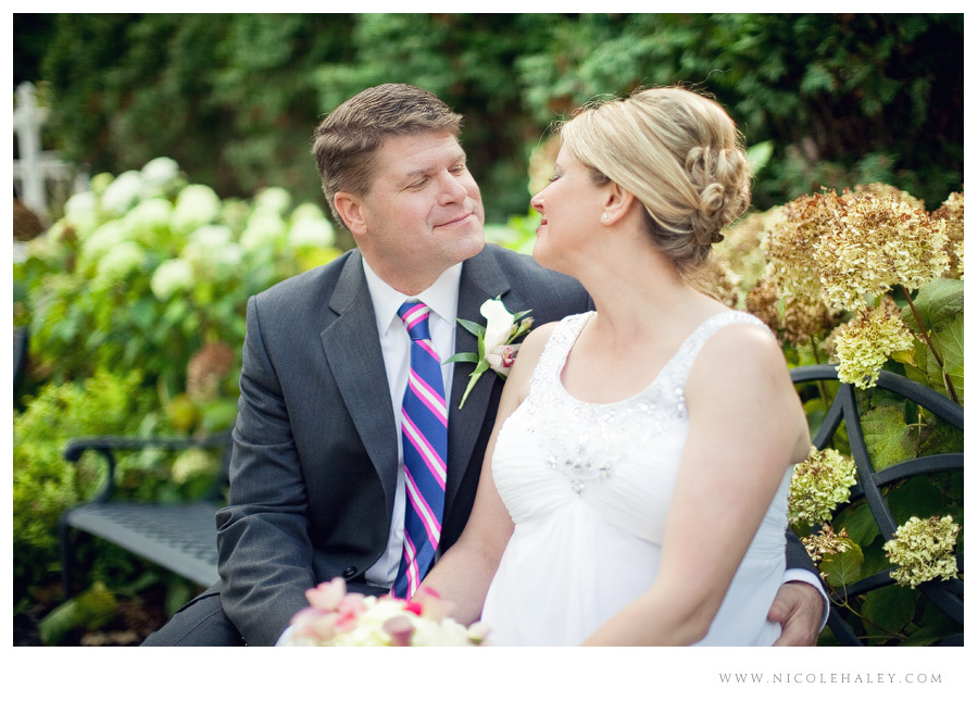 weller's carriage house wedding photography, nicole haley photography