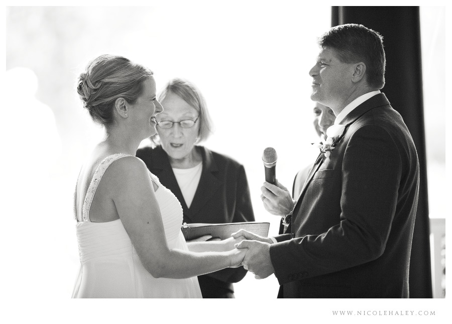 weller's carriage house wedding photography, nicole haley photography