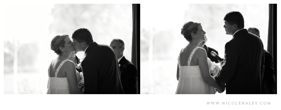 weller's carriage house wedding photography, nicole haley photography