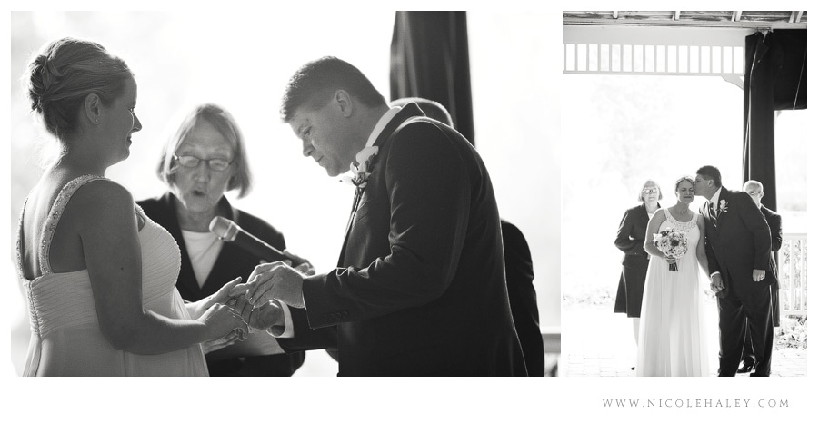 weller's carriage house wedding photography, nicole haley photography