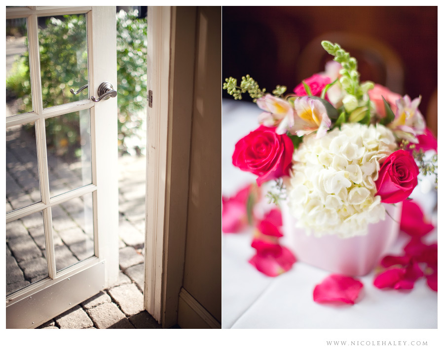 weller's carriage house wedding photography, nicole haley photography